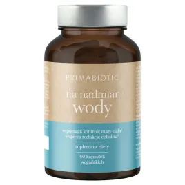 na-nadmiar-wody-primabiotic-60-kaps-odchudzanie-redukcja-metabolizm