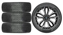 nowe-kola-zima-volvo-xc90-l-falken-275-45r20