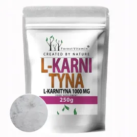l-karnityna-1000mg-250g-czysta-forma-spalanie-tluszczu-energia-trening