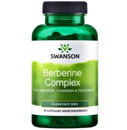 swanson-berberyna-compx-cynamon-gymnema-kozieradka-90-kapsulek-wege-cukier