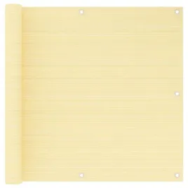 vidaxl-parawan-balkonowy-bezowy-90x500-cm-hdpe