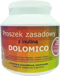 proszek-zasadowy-z-inulina-200g-dolomico-magnez-wapn-potas