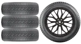 nowe-kola-zima-seat-tarraco-kn-nokian-255-40r20