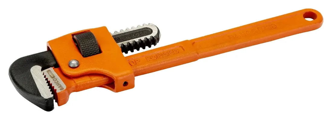 klucz-do-rur-stilson-12-bahco-stan-nowy