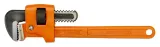 klucz-do-rur-stilson-12-bahco-stan-nowy