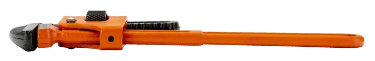 klucz-do-rur-stilson-12-bahco-rodzaj-inne