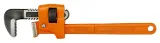 klucz-do-rur-stilson-12-bahco-waga-z-opakowaniem-0-73-kg