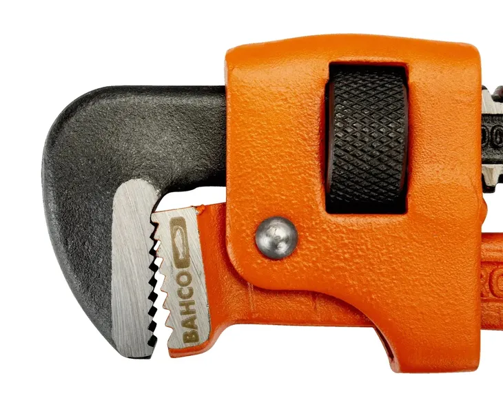 klucz-do-rur-stilson-12-bahco-kod-producenta-361-12