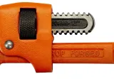 klucz-do-rur-stilson-12-bahco-marka-bahco