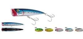 wobler-wicked-pop-15cm-f-kolor-holo-4-kamatsu