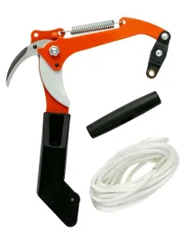 sekator-z-podwojnym-kolem-pasowym-35-mm-bahco-2-szt