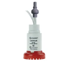 pompka-pompa-wody-12v-19l-085-bar-lux-plus-comet-z-zaworem-zwrotnym-10-mm