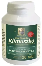 klimuszko-tabletki-na-odchudzanie-zgrabna-sylwetke