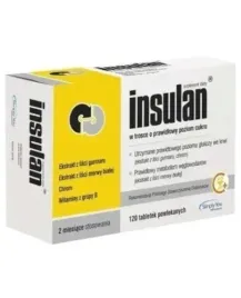 insulan-120-kapsulek