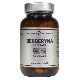 berberyna-berberis-ekstrakt-98percent-500-mg-odchudzanie-cukrzyca