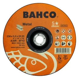 tarcza-do-ciecia-metalu-230-x-3-2-x-22-23mm-bahco-50-szt