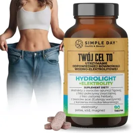 hydrolight-elektrolity-usuwa-nadmar-wody-odchudzanie-regeneracja-90-tab
