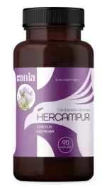 hercampuri-niestrawnosc-detoksykacja-90-kaps