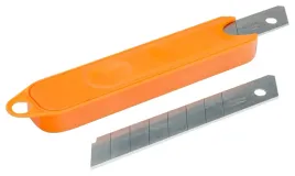 ostrza-odlamywane-18mm-10-sztuk-bahco