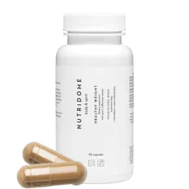 zielona-kawa-zielona-herbata-ekstrakt-na-odchudzanie-nutridome-60-kapsulek