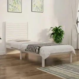 vidaxl-rama-lozka-biala-lite-drewno-75x190-cm-pojedyncza