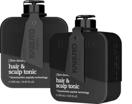 kabuto-katana-hair-and-scalp-tonic-tonik-do-wlosow-i-skory-glowy-250-ml