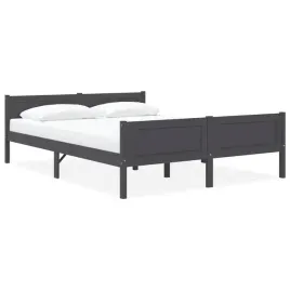 vidaxl-rama-lozka-z-litego-drewna-sosnowego-szara-120-x-200-cm