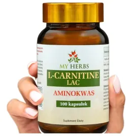 l-carnitine-lac-acetylo-l-karnityna-energia-metabolizm-aminokwas-100-kaps