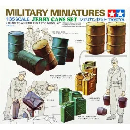 1-35-tamiya-35026-jerry-cans-set
