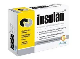 insulan-120-tabletek