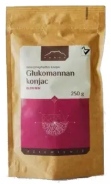 nanga-glukomannan-konjac-250g-blonnik-w-proszku