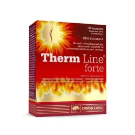 olimp-therm-line-forte-new-formula-na-odchudzanie-60-kapsulek