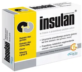 insulan-poziom-glukozy-morwa-chrom-prawidlowy-poziom-cukru-120-tabletek