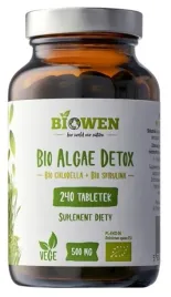 biowen-bio-algae-detox-spirulina-chlorella-500-mg-240-tabletek