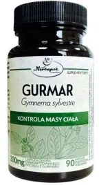 herbapol-gurmar-90-kapsulek