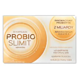 probioslimit-innowacyjny-probiotyk-30-kaps-uzupelnienie-mikroflory-jelit