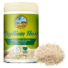 babka-jajowata-bio-psyllium-husk-certyfikat-naturalny-blonnik-tlumi-apetyt