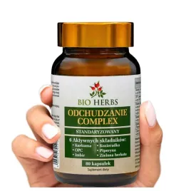 odchudzanie-complex-spalacz-opc-kozieradka-80szt