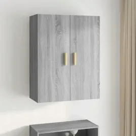 vidaxl-szafka-wiszaca-szary-dab-sonoma-695x34x90-cm