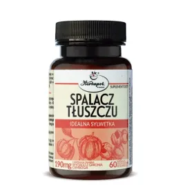 spalacz-tluszczu-herbapol-krakow-60-kapsulek