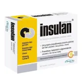 insulan-120-tabletek-powlekanych