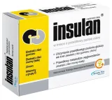 insulan-120-tabletek-powlekanych-stan-nowy