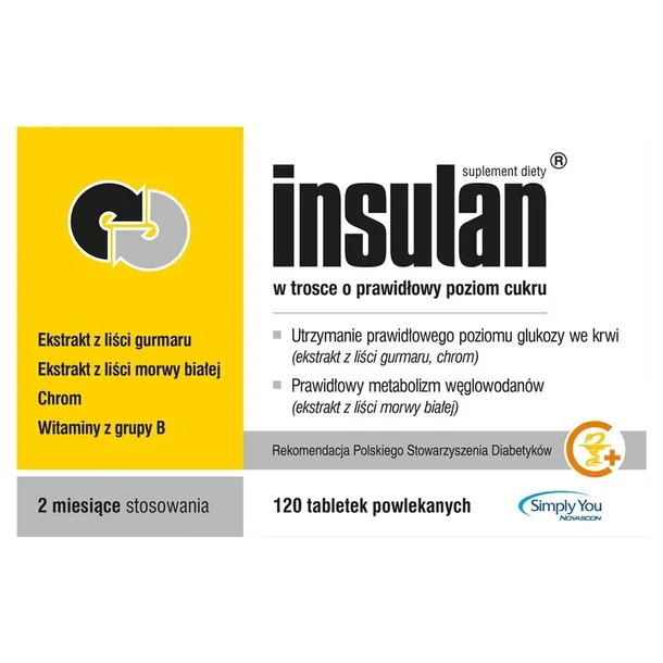 insulan-120-tabletek-powlekanych-marka-simply-you