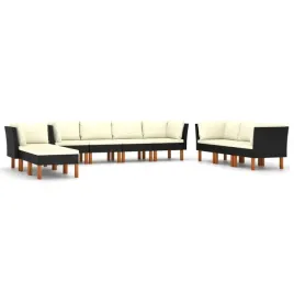 vidaxl-10-cz-zestaw-mebli-do-ogrodu-poduszki-rattan-pe-czarny