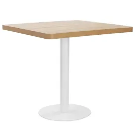 vidaxl-stolik-bistro-jasnobrazowy-80-x-80-cm-mdf