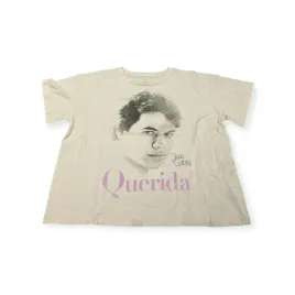 koszulka-t-shirt-damska-okragly-dekolt-juay-gabriel-m