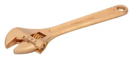 klucz-nastawny-nieiskrzacy-cu-be-300-mm-bahco