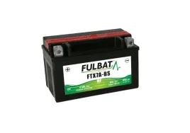 akumulator-bezobslugowy-fulbat-ftx7a-bs