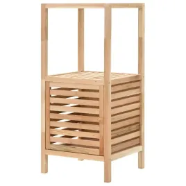 vidaxl-szafka-lazienkowa-z-drewna-orzecha-wloskiego-395x355x86-cm