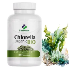 chlorella-organic-bio-alga-na-skuteczne-oczyszczanie-detox-300-tabletek